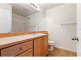 12085 Sagehen St - Photo 16