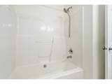 12085 Sagehen St - Photo 17