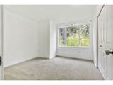 12085 Sagehen St - Photo 18