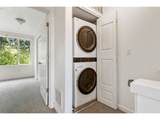 12085 Sagehen St - Photo 19