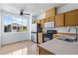 12085 Sagehen St - Photo 2