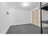 12085 Sagehen St - Photo 20