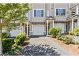 12085 Sagehen St - Photo 21