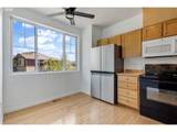 12085 Sagehen St - Photo 4