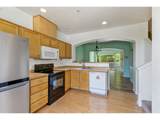 12085 Sagehen St - Photo 5