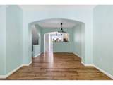 12085 Sagehen St - Photo 6