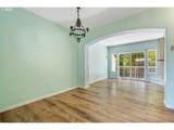 12085 Sagehen St - Photo 7