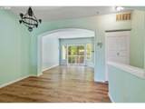 12085 Sagehen St - Photo 8