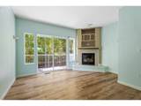 12085 Sagehen St - Photo 9