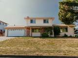 750 Francis St - Photo 1