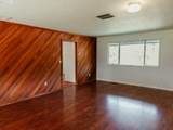 750 Francis St - Photo 10
