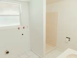 750 Francis St - Photo 11