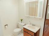 750 Francis St - Photo 12