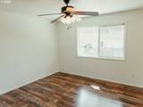 750 Francis St - Photo 13
