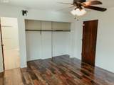 750 Francis St - Photo 14