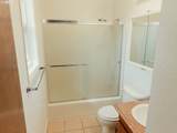 750 Francis St - Photo 15