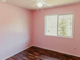 750 Francis St - Photo 16