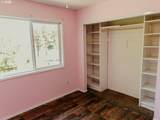 750 Francis St - Photo 17