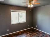 750 Francis St - Photo 18