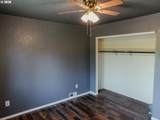 750 Francis St - Photo 19