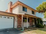 750 Francis St - Photo 2