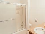 750 Francis St - Photo 20