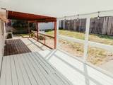 750 Francis St - Photo 22
