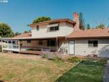 750 Francis St - Photo 23