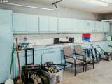 750 Francis St - Photo 24
