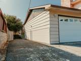 750 Francis St - Photo 25