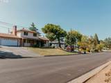 750 Francis St - Photo 27