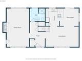 750 Francis St - Photo 28