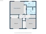 750 Francis St - Photo 29