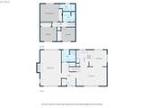 750 Francis St - Photo 30