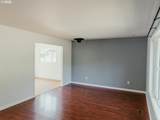 750 Francis St - Photo 4