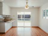 750 Francis St - Photo 5