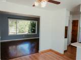 750 Francis St - Photo 6