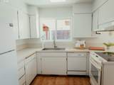 750 Francis St - Photo 7