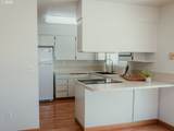 750 Francis St - Photo 8
