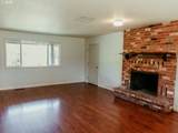 750 Francis St - Photo 9