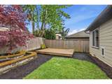 2215 88TH St - Photo 30