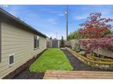 2215 88TH St - Photo 31