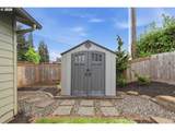 2215 88TH St - Photo 32