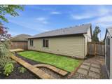 2215 88TH St - Photo 33