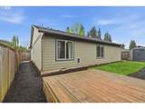 2215 88TH St - Photo 34