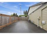 2215 88TH St - Photo 35