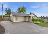 2215 88TH St - Photo 36