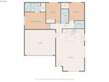 2215 88TH St - Photo 37
