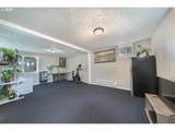 22413 242ND Ave - Photo 20