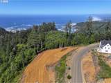  Lillian Ln - Photo 12